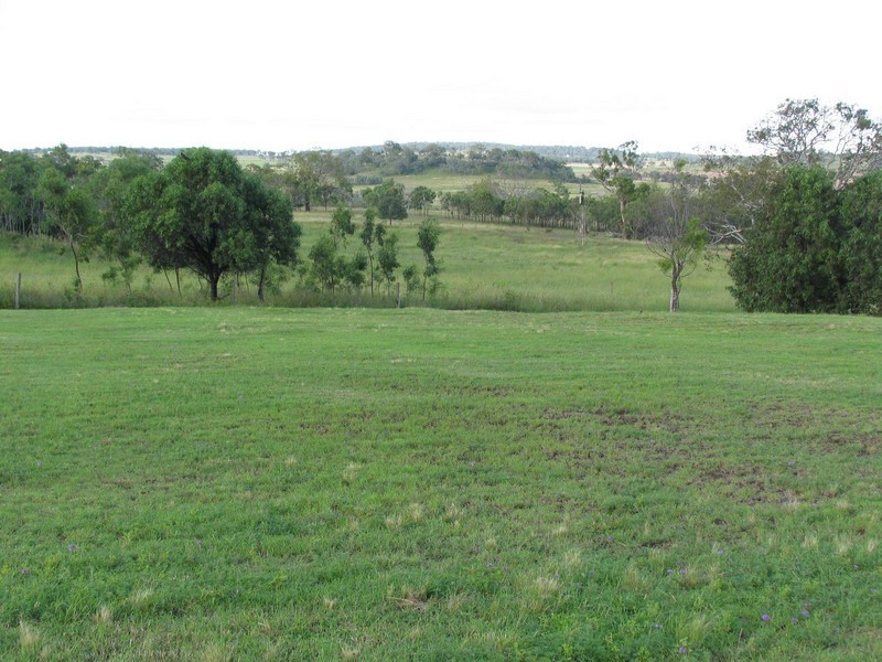 535 Felton Road, Pittsworth QLD 4356