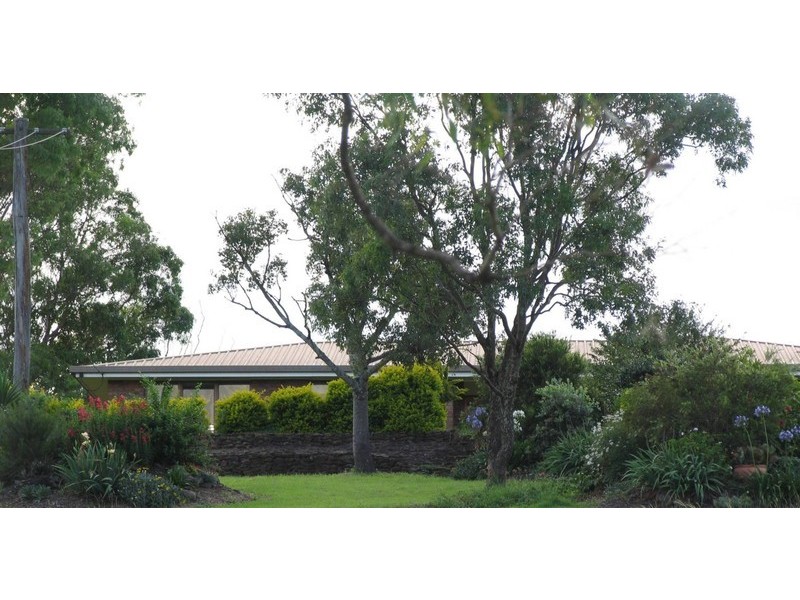 535 Felton Road, Pittsworth QLD 4356