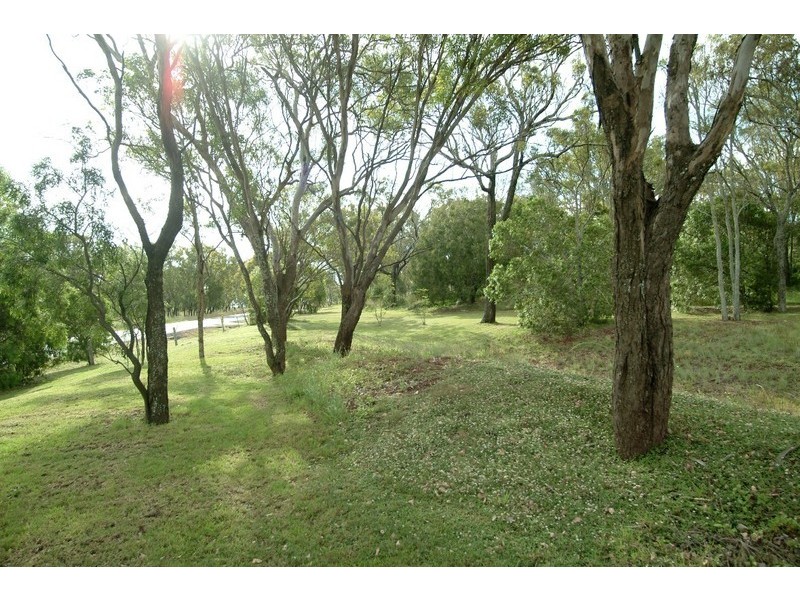 535 Felton Road, Pittsworth QLD 4356