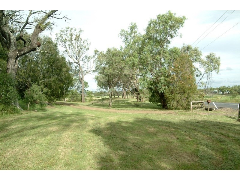 535 Felton Road, Pittsworth QLD 4356
