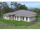3 HAMILTON DRIVE, VALE VIEW, Toowoomba QLD 4350