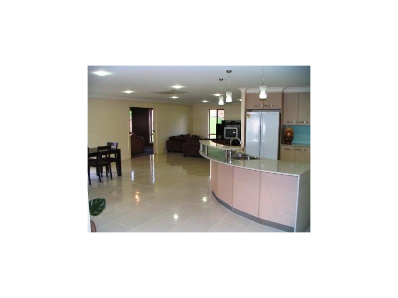 3 HAMILTON DRIVE, VALE VIEW, Toowoomba QLD 4350