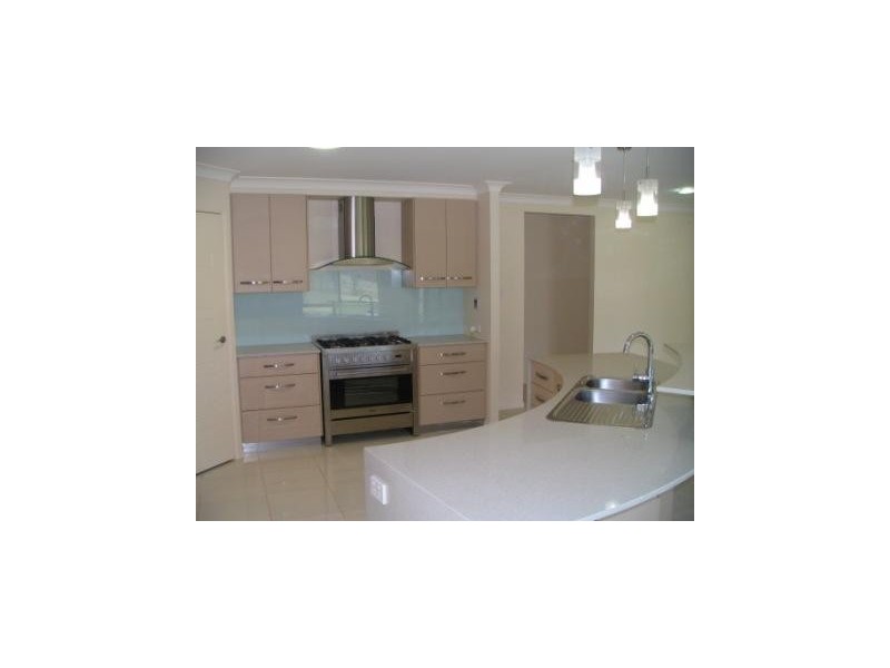 3 HAMILTON DRIVE, VALE VIEW, Toowoomba QLD 4350