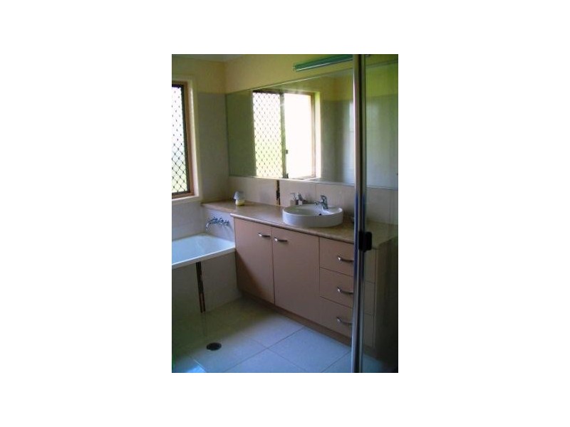 3 HAMILTON DRIVE, VALE VIEW, Toowoomba QLD 4350