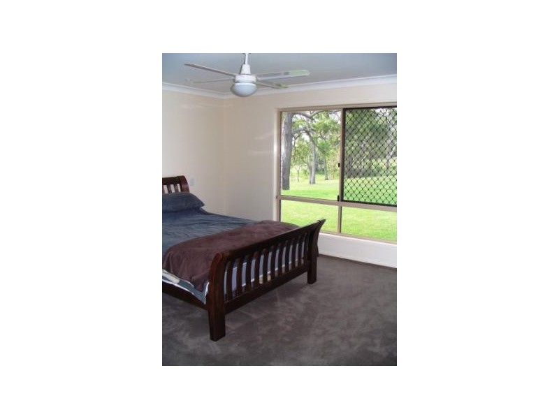 3 HAMILTON DRIVE, VALE VIEW, Toowoomba QLD 4350