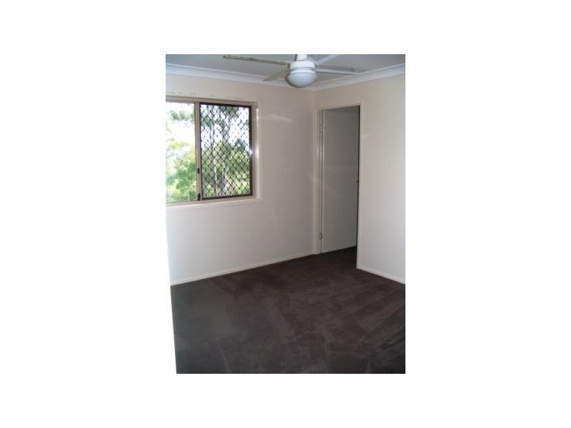 3 HAMILTON DRIVE, VALE VIEW, Toowoomba QLD 4350