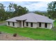 3 HAMILTON DRIVE, VALE VIEW, Toowoomba QLD 4350