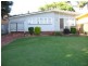 56 Dunne, Harristown QLD 4350