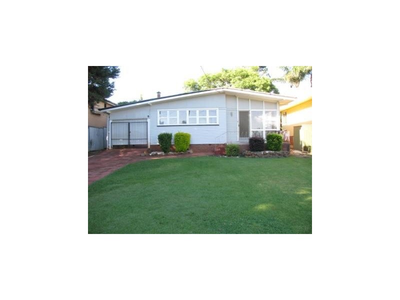 56 Dunne, Harristown QLD 4350