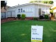 56 Dunne, Harristown QLD 4350