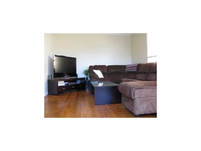 56 Dunne, Harristown QLD 4350