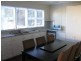 56 Dunne, Harristown QLD 4350