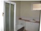 56 Dunne, Harristown QLD 4350