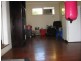 56 Dunne, Harristown QLD 4350