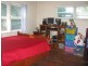 56 Dunne, Harristown QLD 4350