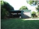 56 Dunne, Harristown QLD 4350