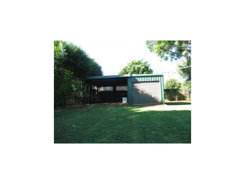 56 Dunne, Harristown QLD 4350