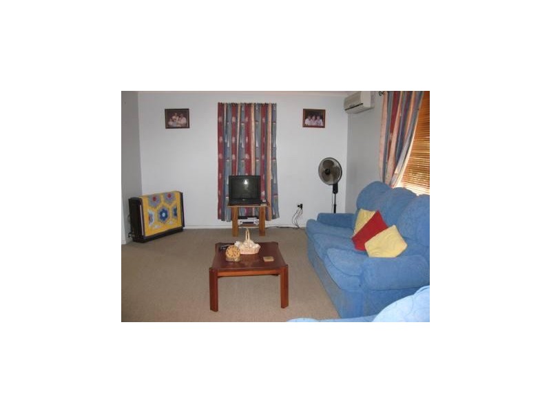 6 Bailey, Southbrook QLD 4363