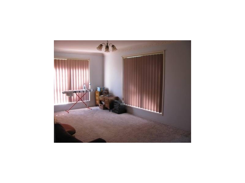 6 Bailey, Southbrook QLD 4363