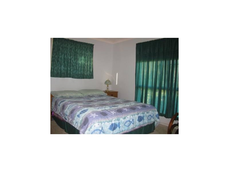 6 Bailey, Southbrook QLD 4363