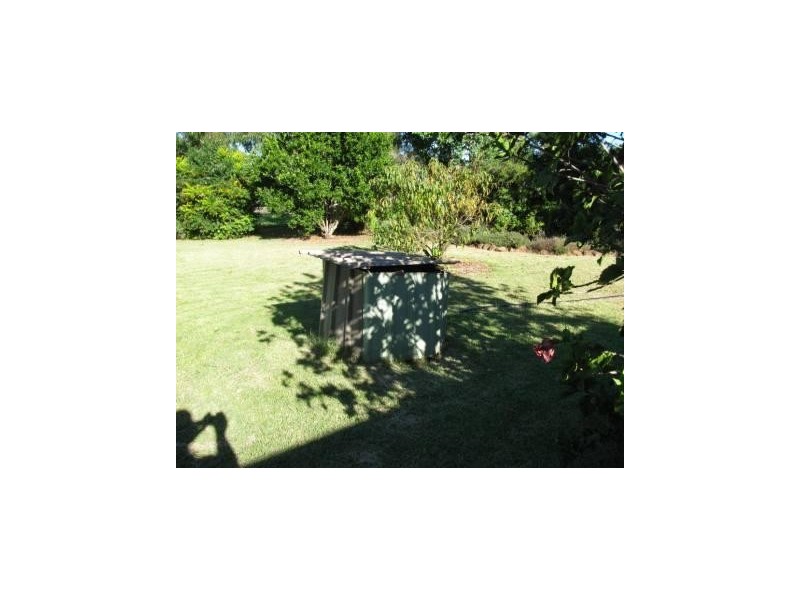 6 Bailey, Southbrook QLD 4363