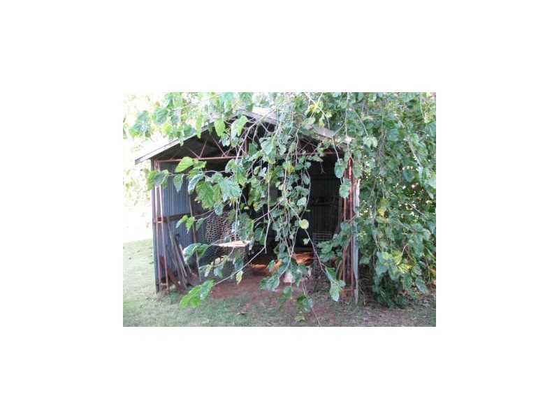 6 Bailey, Southbrook QLD 4363