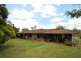 164 E Drews Rd, Westbrook QLD 4350