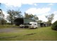 164 E Drews Rd, Westbrook QLD 4350