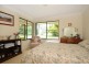 164 E Drews Rd, Westbrook QLD 4350