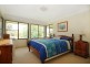 164 E Drews Rd, Westbrook QLD 4350