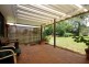164 E Drews Rd, Westbrook QLD 4350