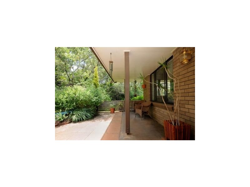 164 E Drews Rd, Westbrook QLD 4350