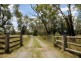 164 E Drews Rd, Westbrook QLD 4350