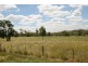 164 E Drews Rd, Westbrook QLD 4350