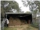164 E Drews Rd, Westbrook QLD 4350