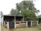 164 E Drews Rd, Westbrook QLD 4350