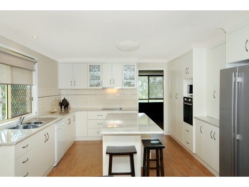 259 Hursley Road, Toowoomba QLD 4350