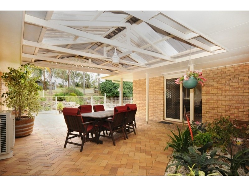 259 Hursley Road, Toowoomba QLD 4350