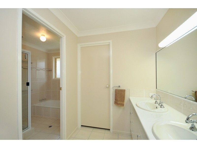 259 Hursley Road, Toowoomba QLD 4350