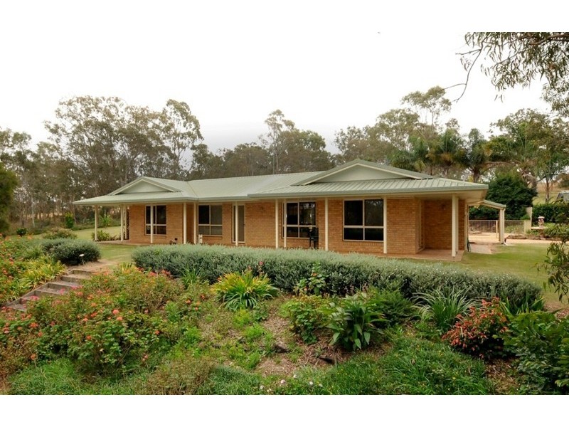 259 Hursley Road, Toowoomba QLD 4350
