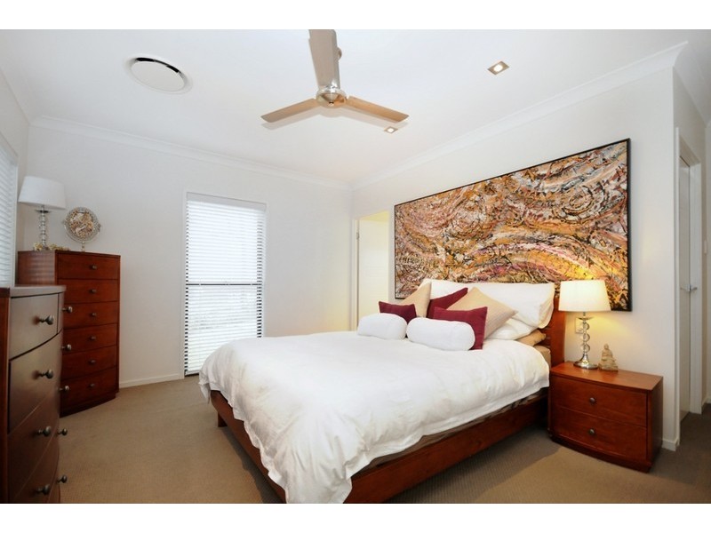 4 Timothy Drive, Vale View QLD 4352