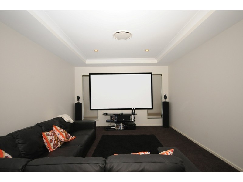 4 Timothy Drive, Vale View QLD 4352