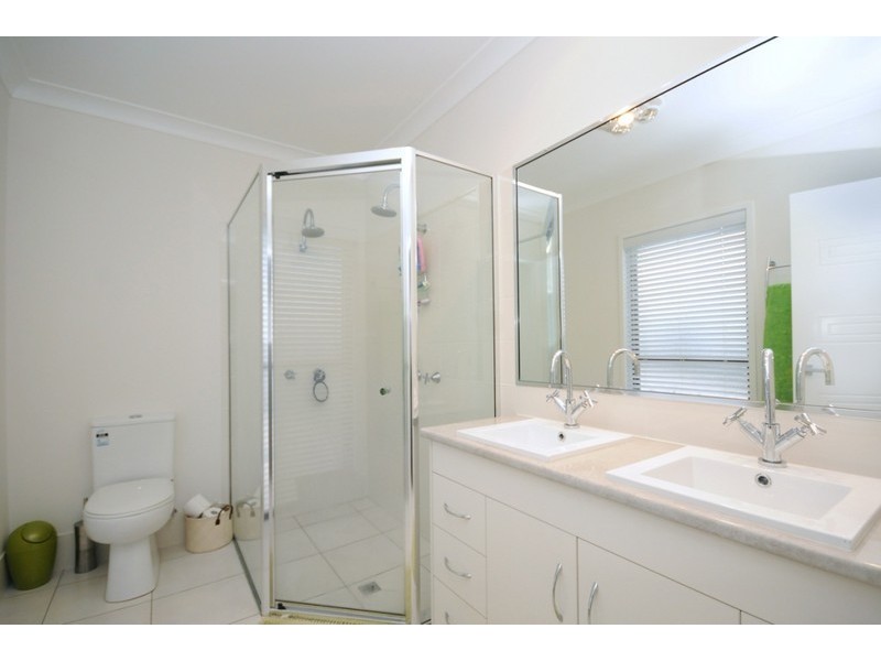 4 Timothy Drive, Vale View QLD 4352