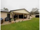 4 Timothy Drive, Vale View QLD 4352