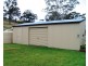 4 Timothy Drive, Vale View QLD 4352