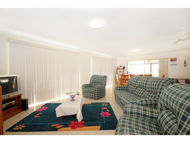 28 Wellington St, Wyreema QLD 4352