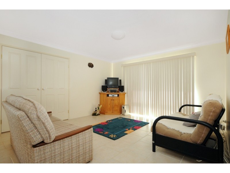 28 Wellington St, Wyreema QLD 4352