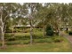 259 Hursley Road, Torrington QLD 4350