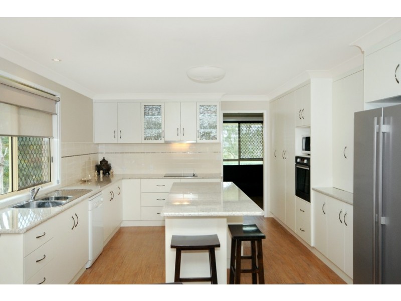 259 Hursley Road, Torrington QLD 4350