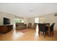 259 Hursley Road, Torrington QLD 4350